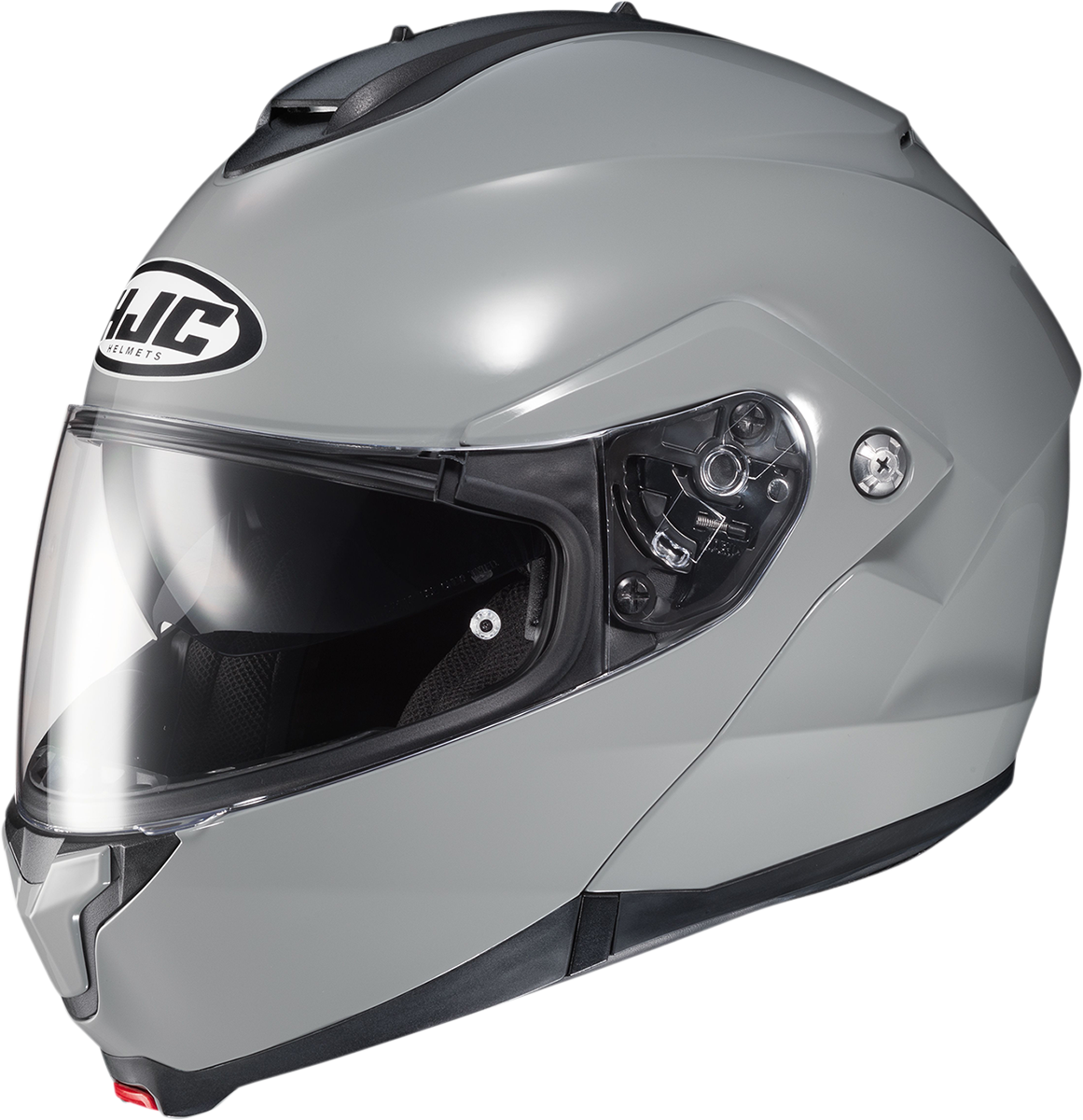 C91 N.GREY 2X