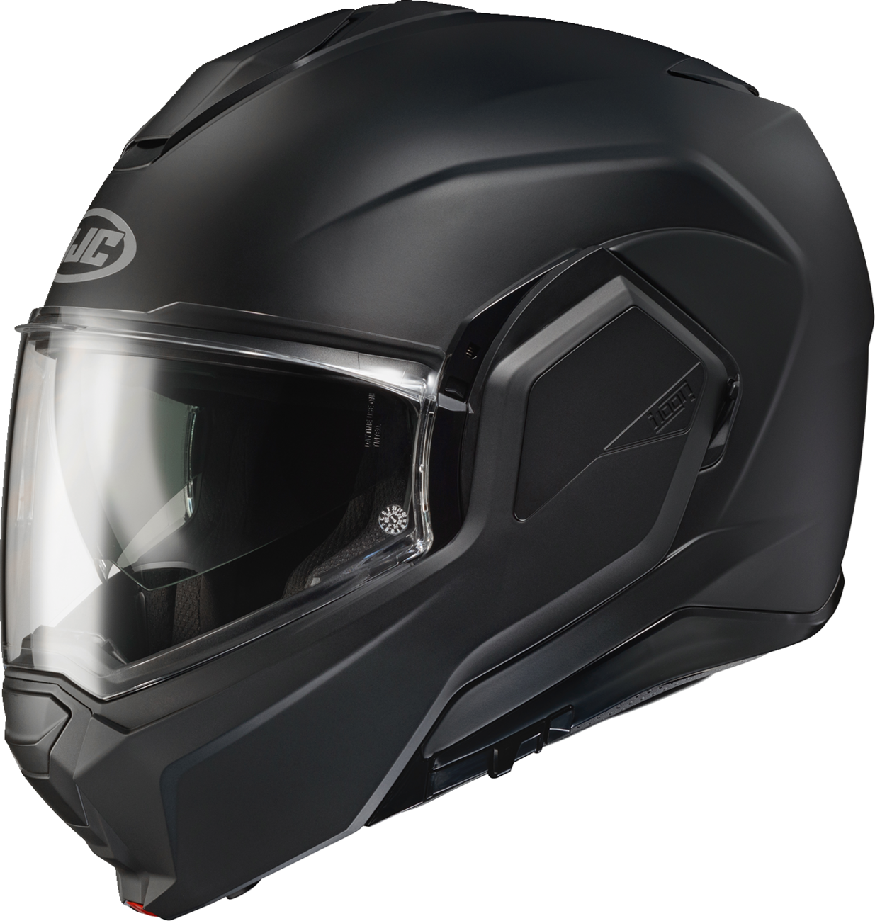 i100 SF BLACK XS
