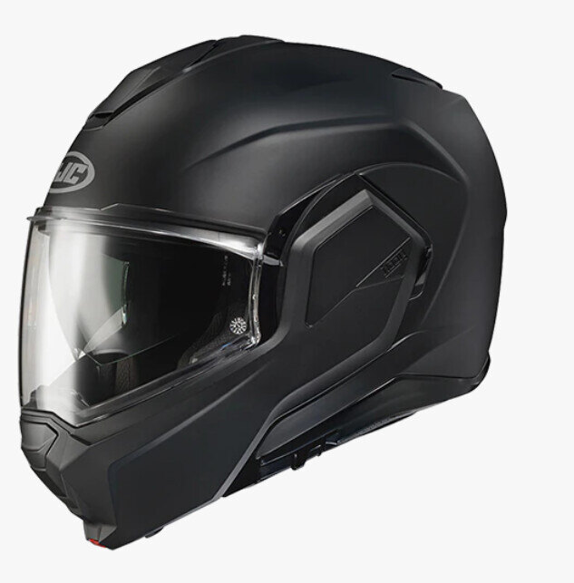 i100 SF BLACK 2X