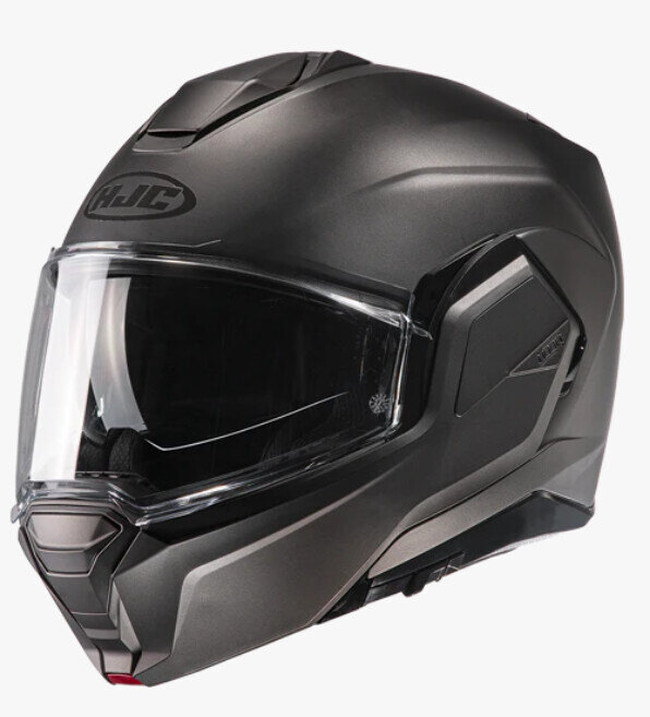 i100 SF TITANIUM 2X