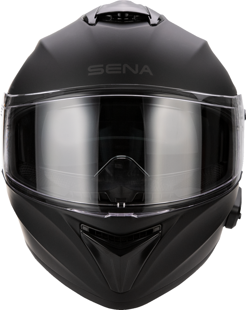 HELMET OUTFORCE BLK XL