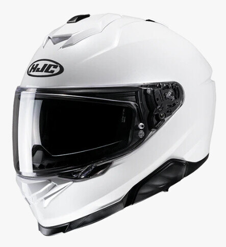 i71 WHITE 2X