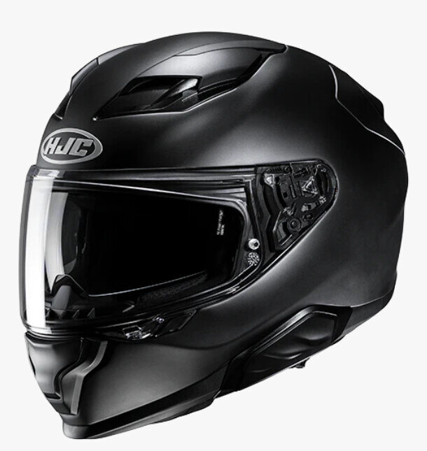 F71 SF BLACK XL