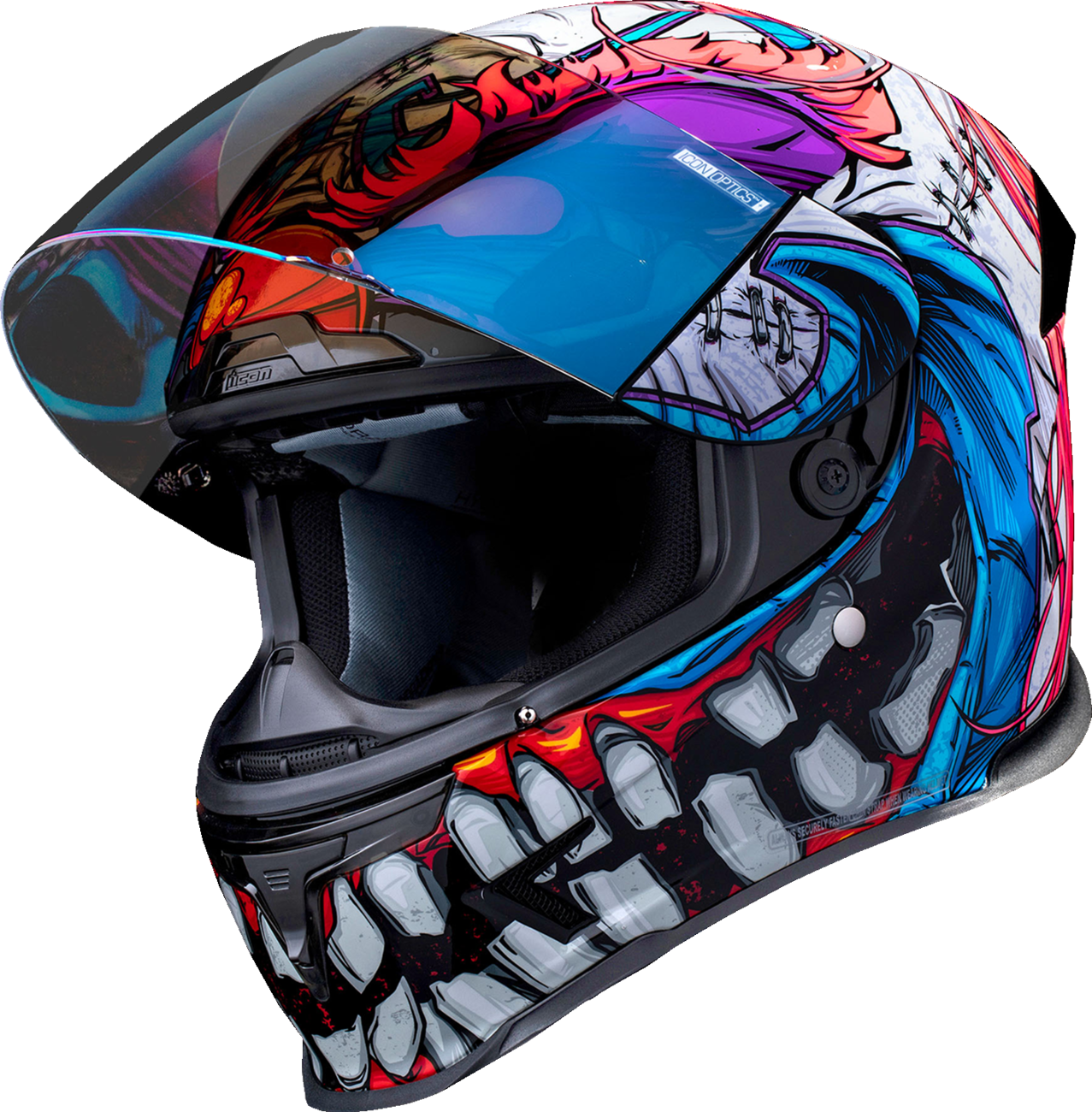 AFP KRAZY KLOWN 2 PK MD