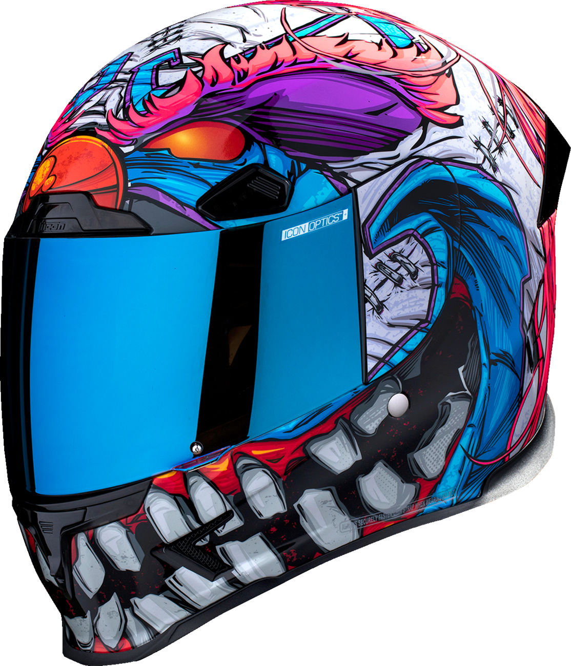 AFP KRAZY KLOWN 2 PK XL
