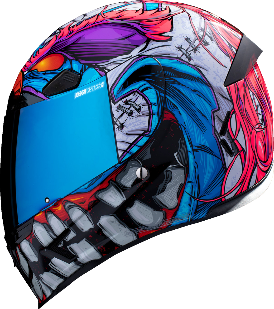AFP KRAZY KLOWN 2 PK XL