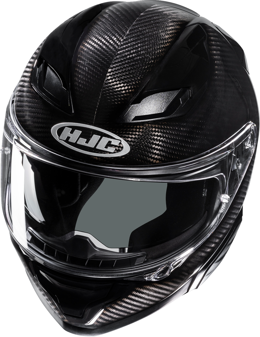 F71 CARBON XL