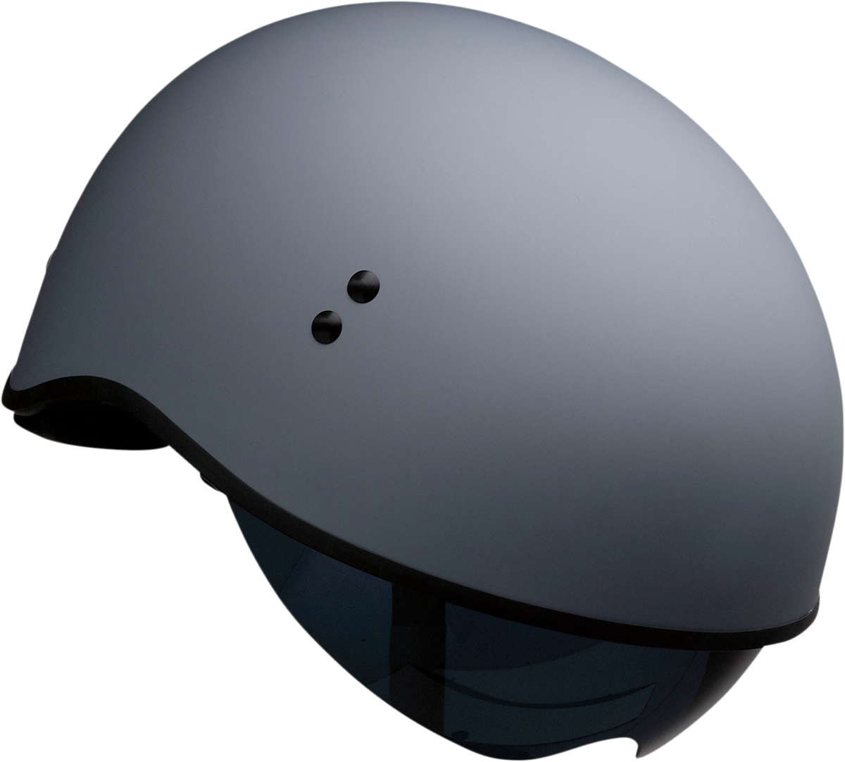 VAGRANT PRIMER GY SM