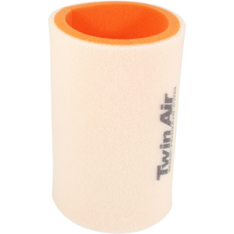 AIR FILTER 700 GRIZZLY/KODIAK 16 25 TWIN AIR