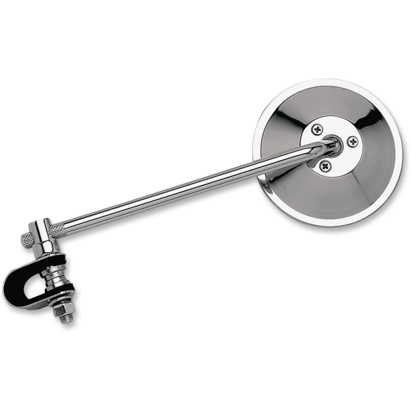 003C3957 AB34 479A 846D BD5DD316D181