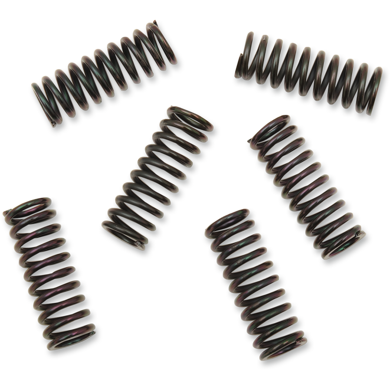 YAMAHA CLUTCH SPRING KIT MULIT APPLCTNS