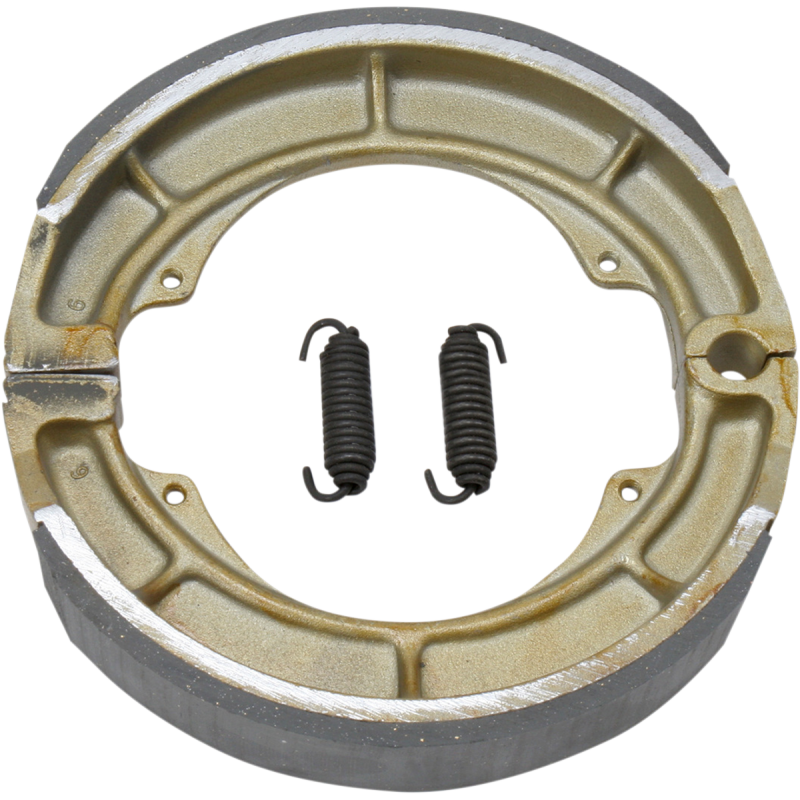 014C0B86 C00D 496B A0C4 3DA4D564E4B2