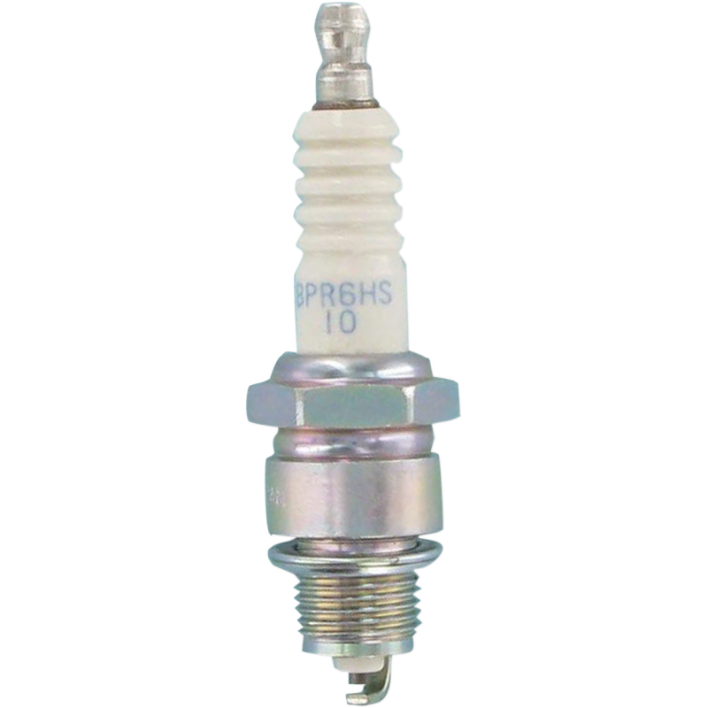 BPR6HS 10 NGK SPARK PLUG