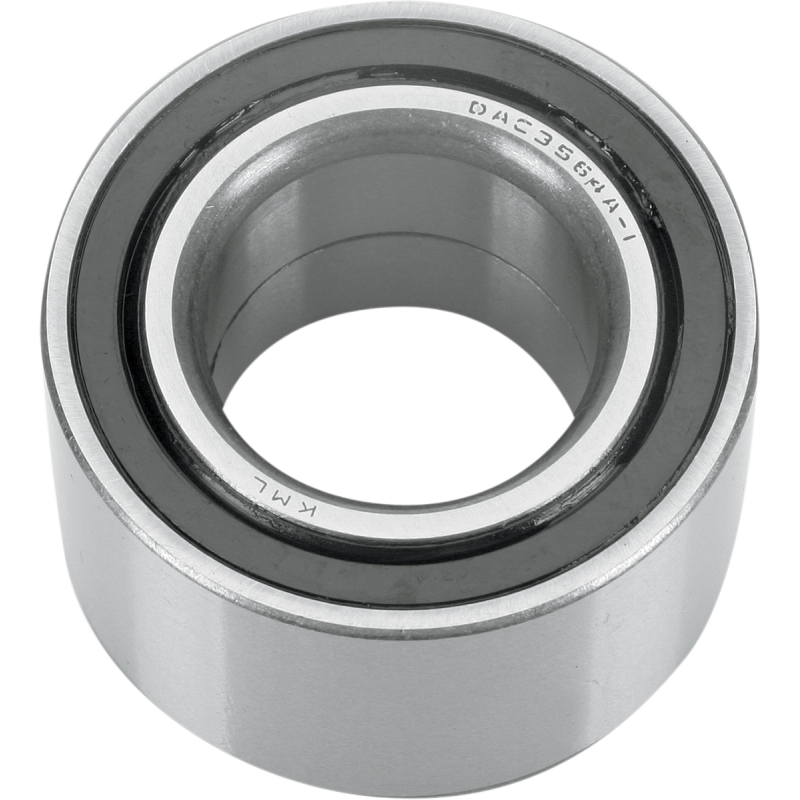 25 1424 ATV WHEEL BEARING KIT