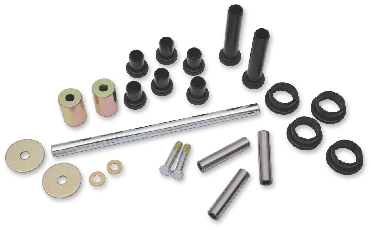 REAR INDEPENDENT SUSPENSION KIT