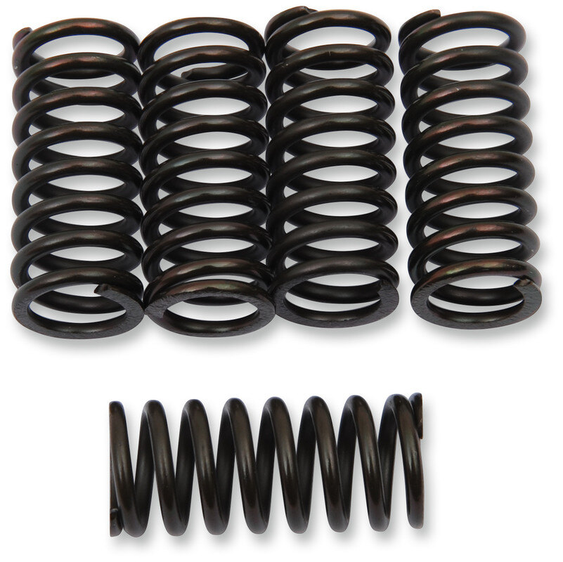 91 01 YZ125 CLUTCH SPRING KIT