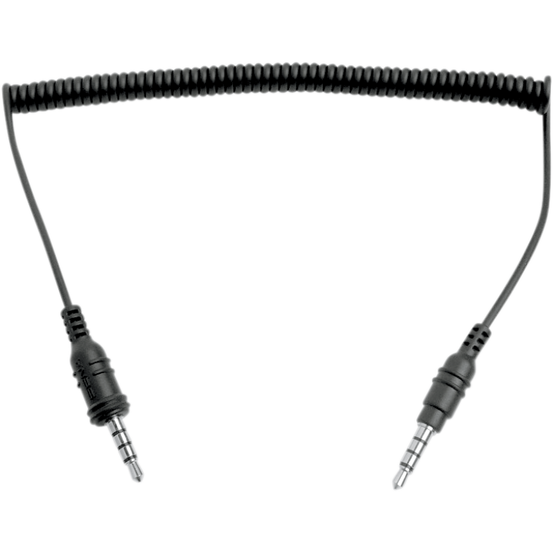 SENA SR10 CABLE NOKIA | 4402-0204 | Parkway Powersports, Authorized Yamaha  Dealer in Collingwood ON