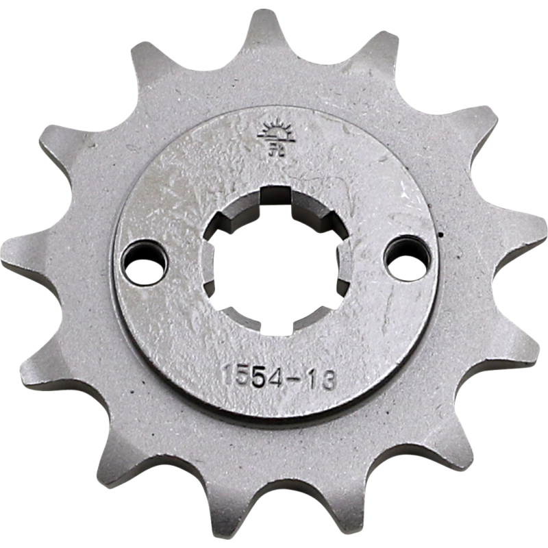 SPROCKET C/S 13T