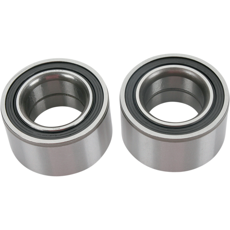 25 1150 ATV WHEEL BEARING & SEAL KIT