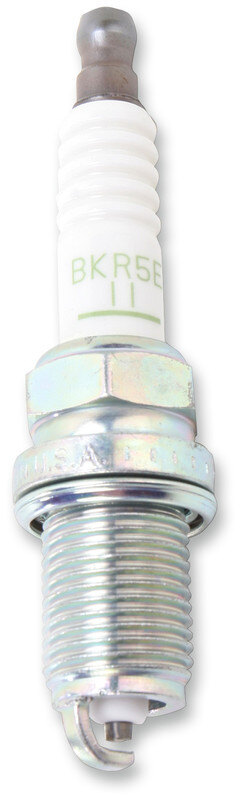 BKR5E 11 NGK V POWER SPARK PLUG