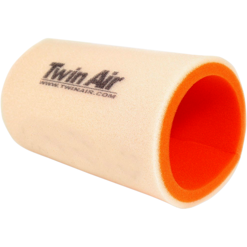 AIR FILTER 700 GRIZZLY/KODIAK 16 25 TWIN AIR