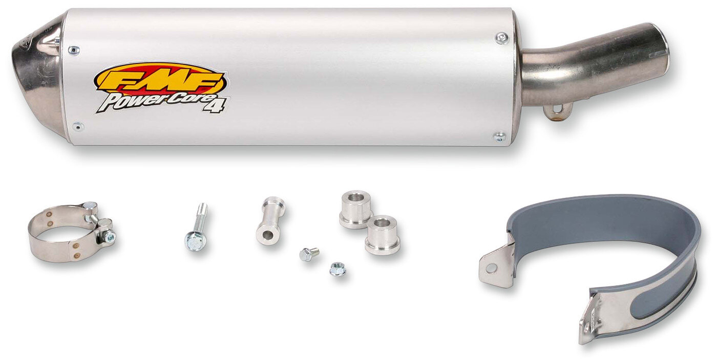 99 14 TRX400EX/X P CORE SO SS/SS TIP