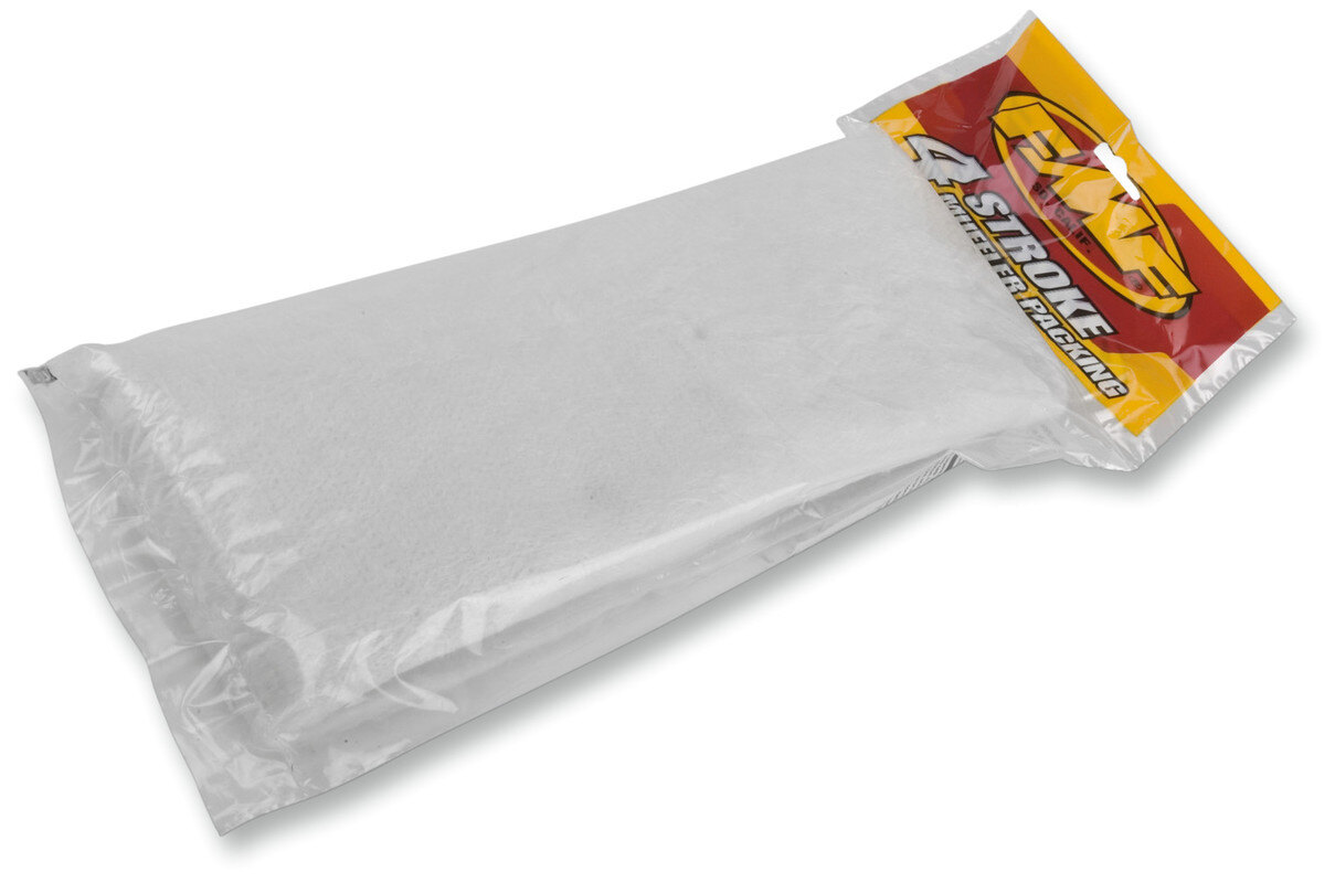 4 STROKE MUFFLER PACKING FMF