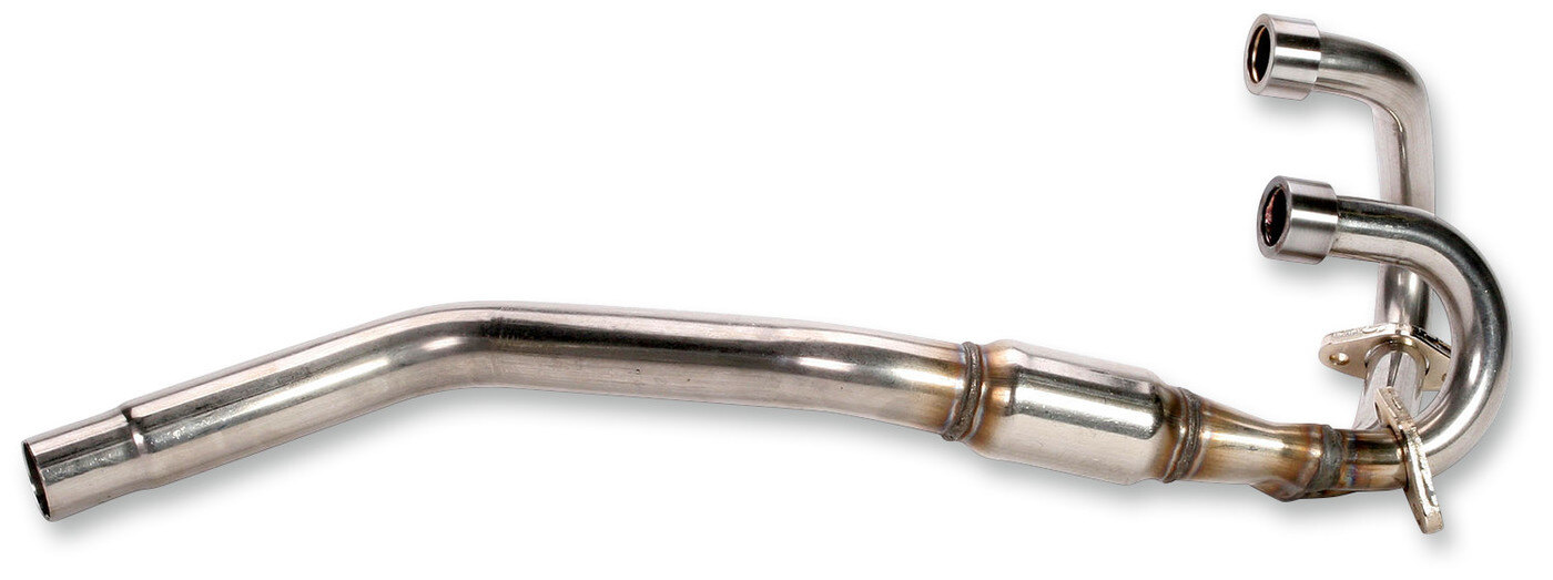 99 14 TRX400EX/X POWERBOMB HEADER SS