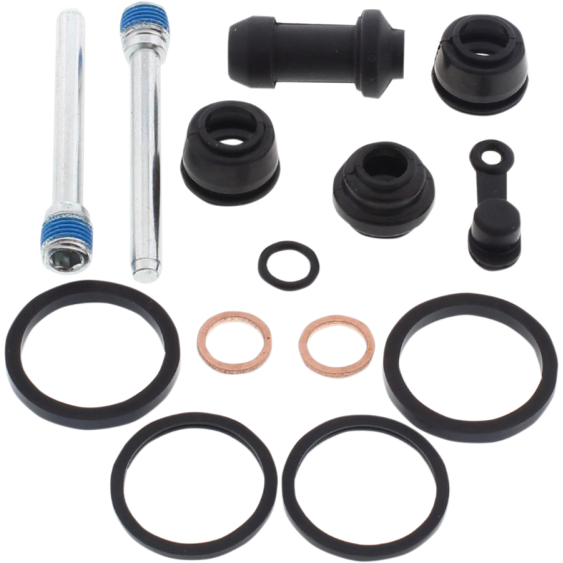ATV CALIPER REBUILD KIT REAR