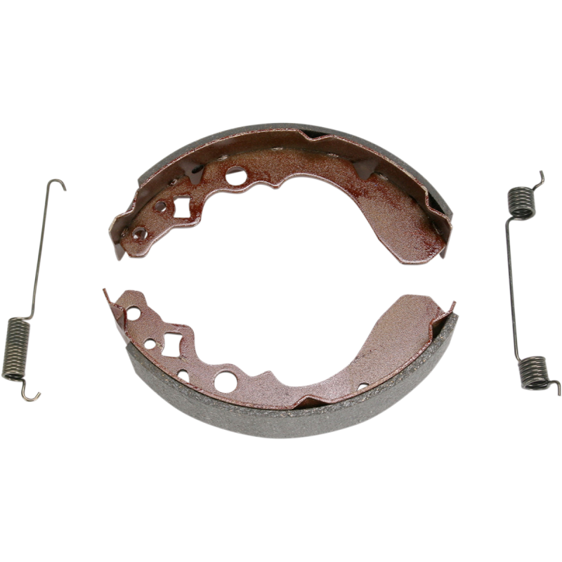 6C72CF5B 01C9 4C71 B9CE 669E2D45D2DF