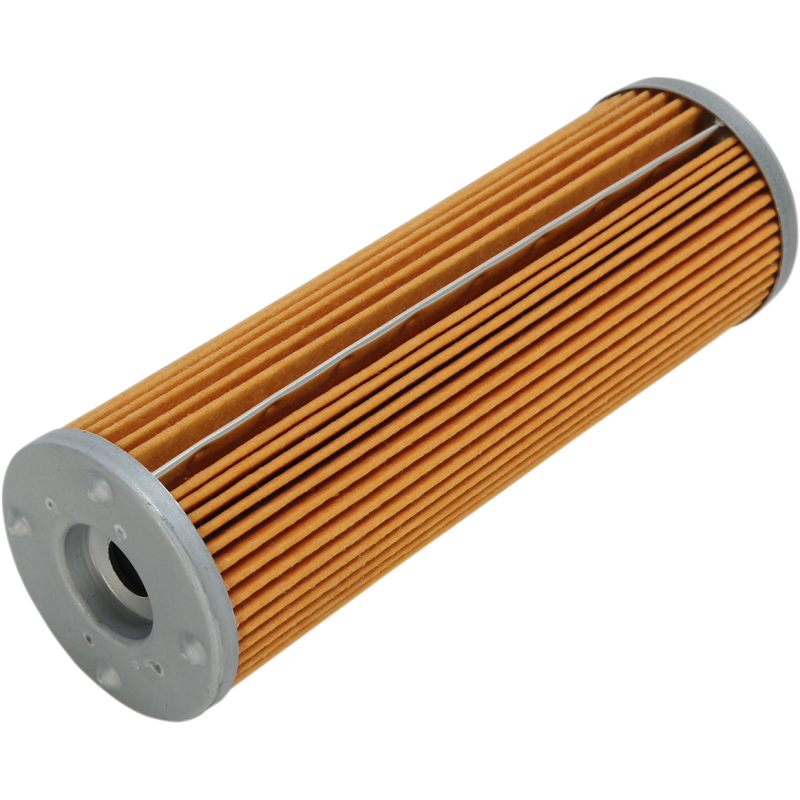 OIL FILTER KTM LC8 RC8