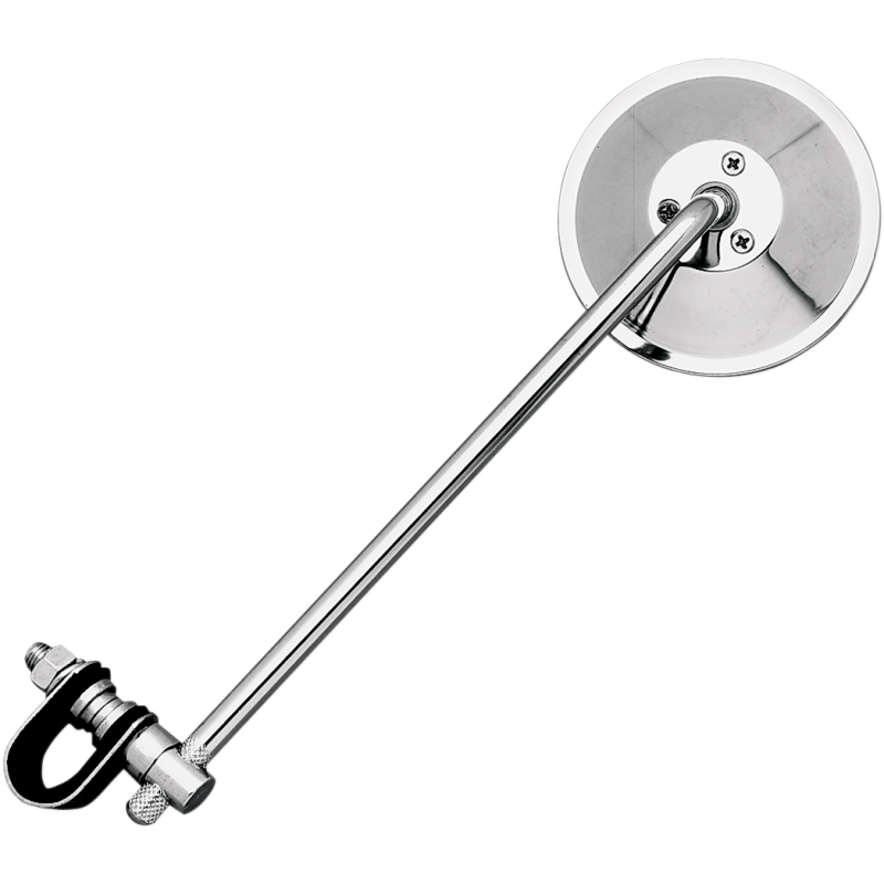 8C27430F E9FD 4781 8203 853DC4BED726