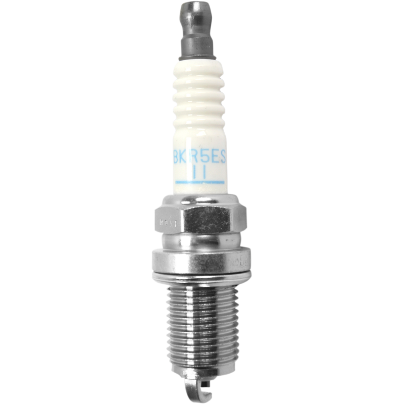 BKR5ES 11 NGK SPARK PLUG
