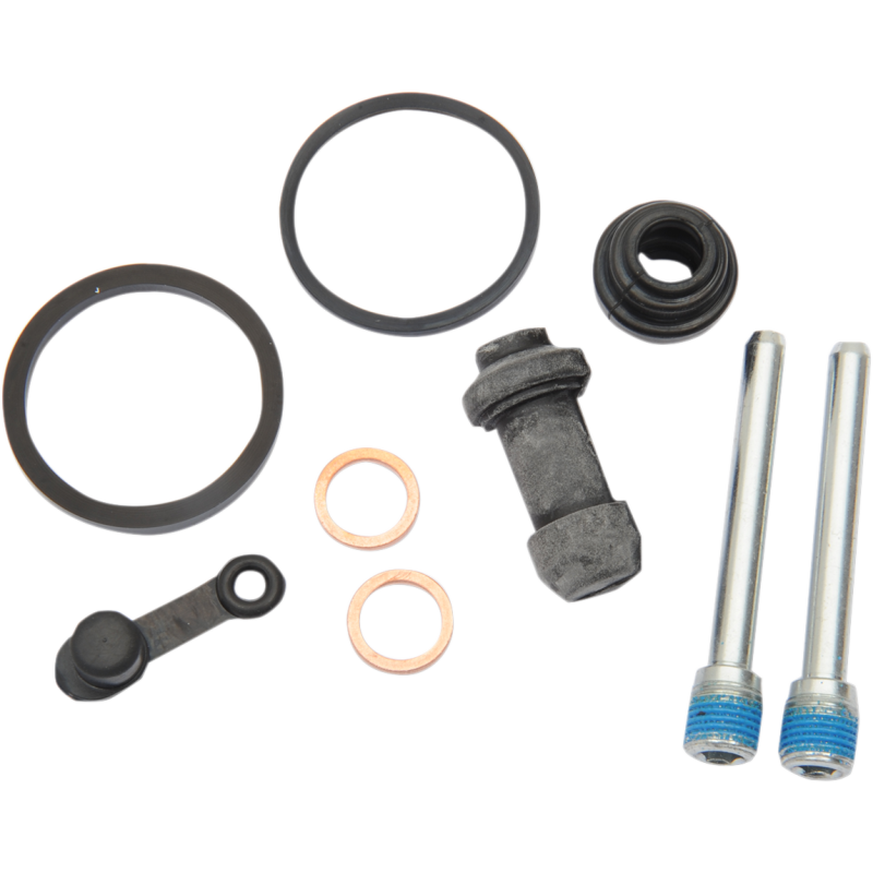 ATV CALIPER REBUILD KIT REAR