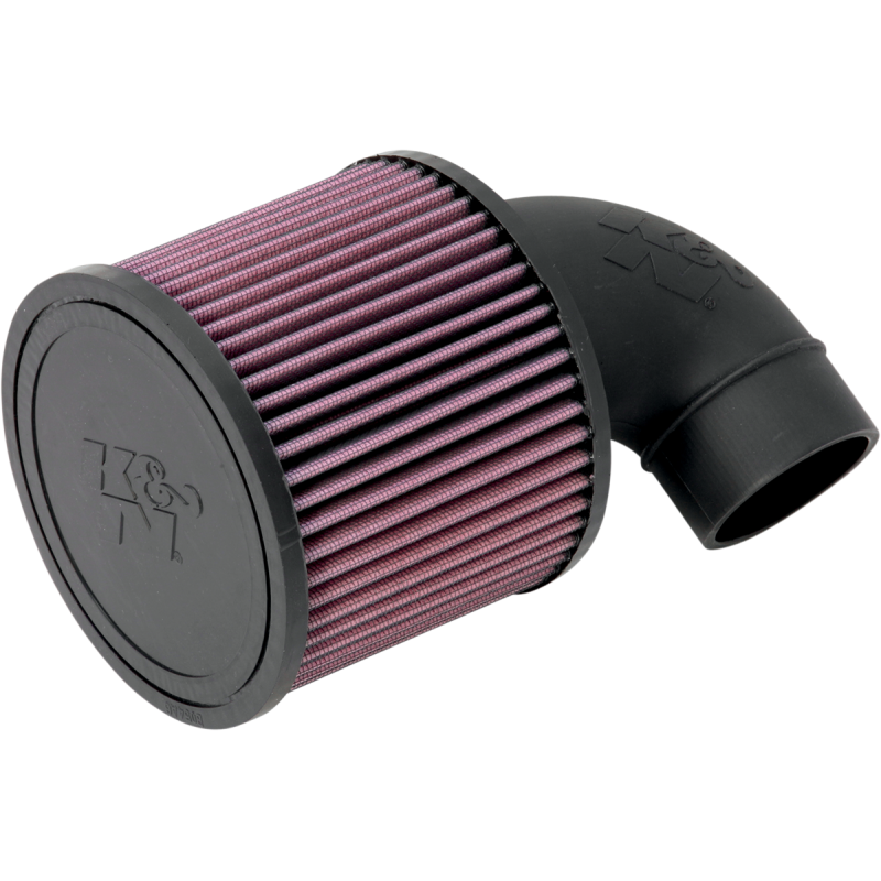 AIR FILTER OUTLANDER 800 2003 2012