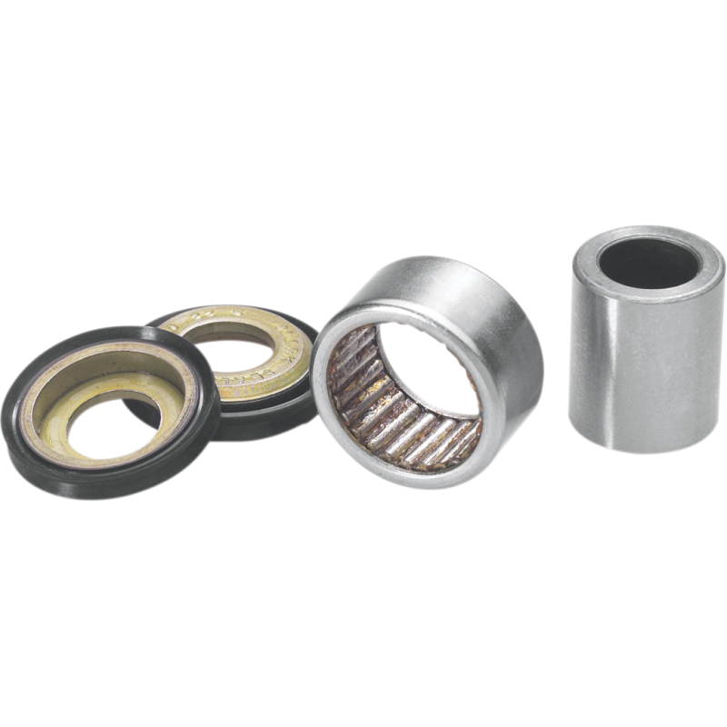 29 5025 REAR SHOCK BEARING & SEAL KIT