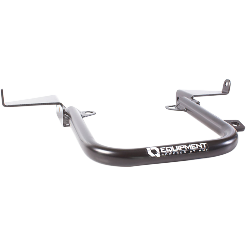 IQ DEFENDER REAR GRAB BAR 09 14 YAMAHA YFZ 450 R/X BLACK