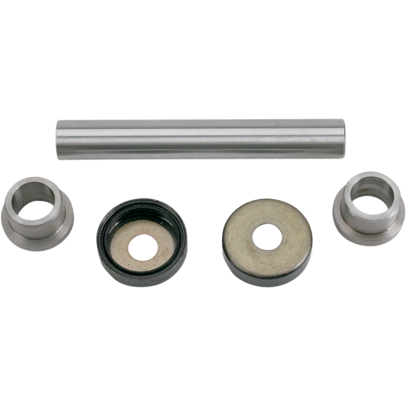 42 1003 ATV KIN PIN KIT