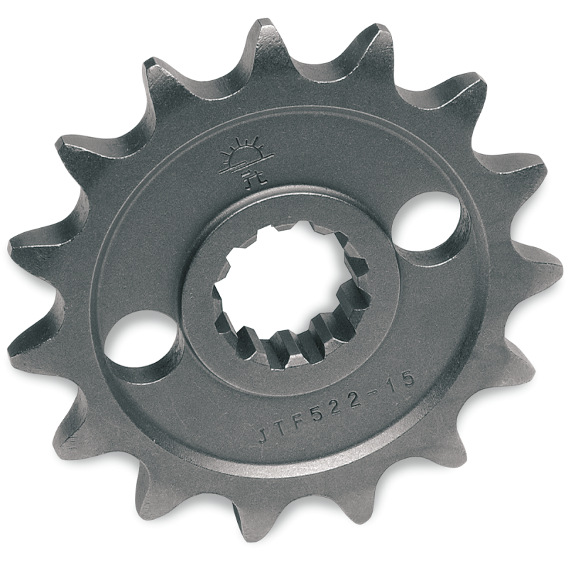 SPROCKET C/S 13T | JTF1554-13 | Blackstock Motorsports - Yamaha