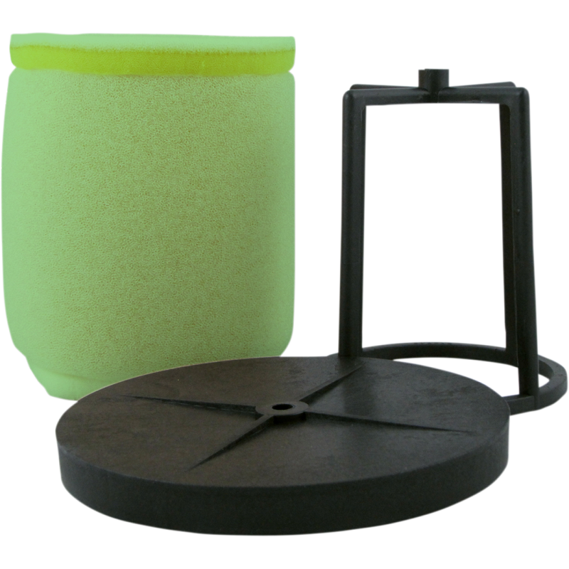 05 08 LTA450/700X KINGQUAD FAST FILTER