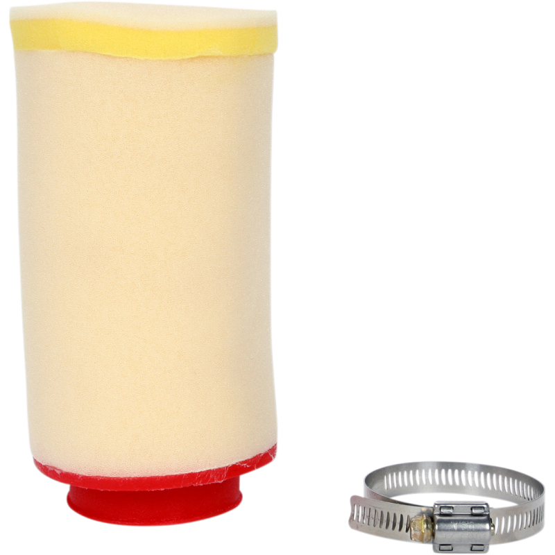96 08 SPORTSMAN 335/500 800 AIR FILTER
