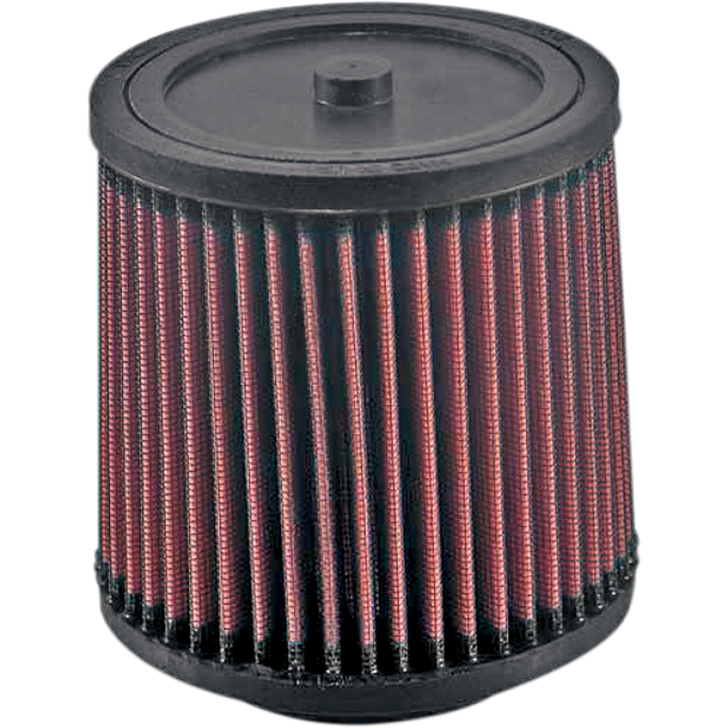 06 12 TRX680 RINCON AIR FILTER K&N