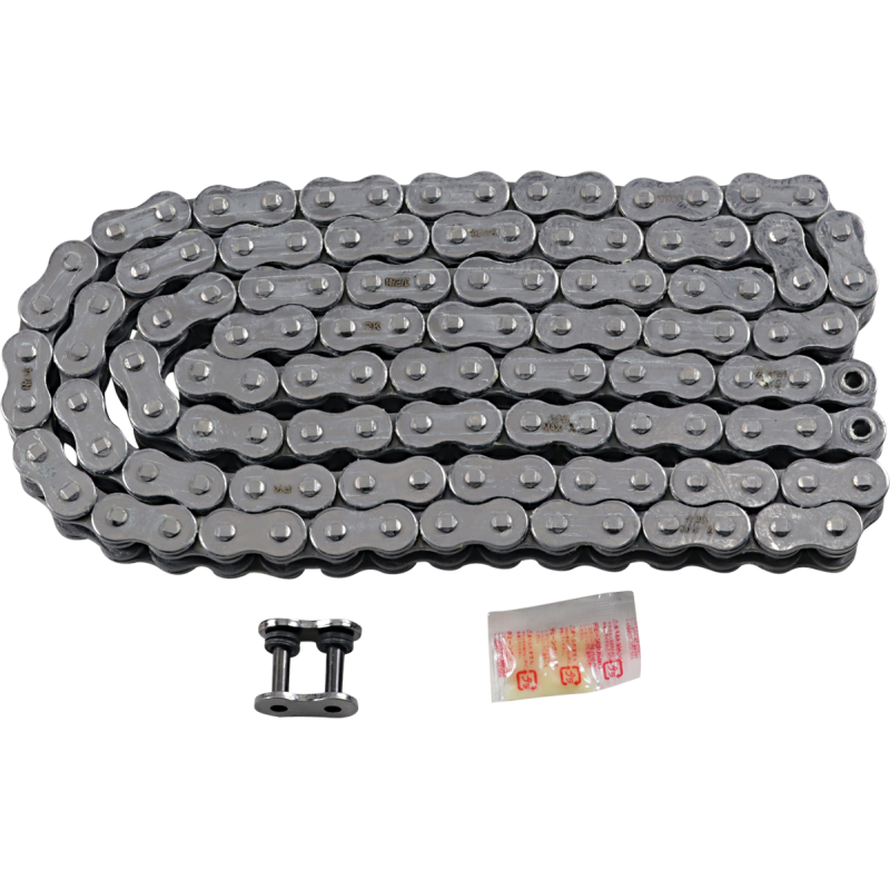 CHAIN 525MAX Z X 120 CHRM