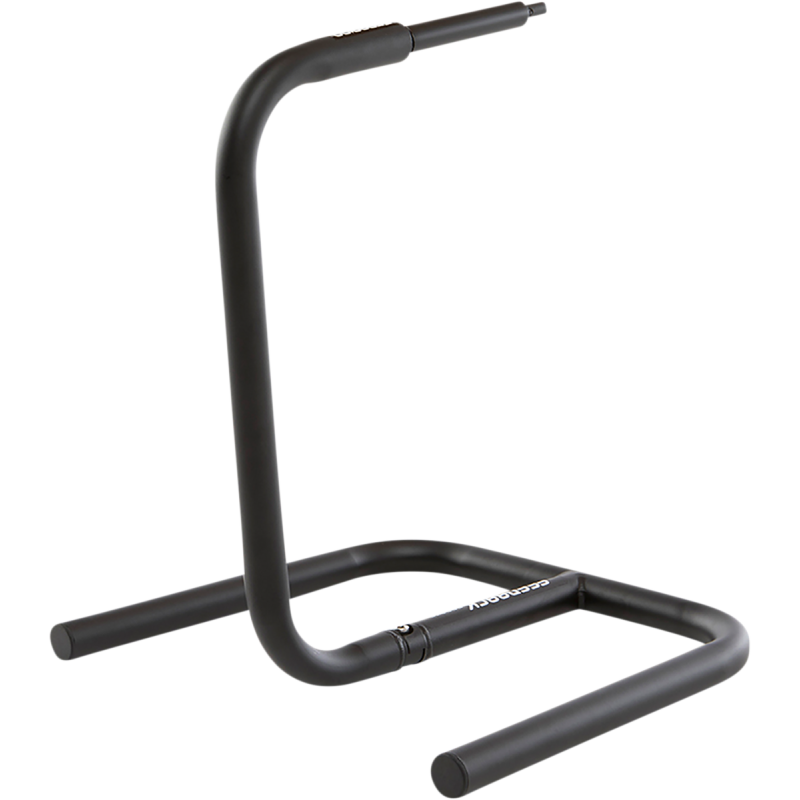 SCORPION BICYCLE STAND BK