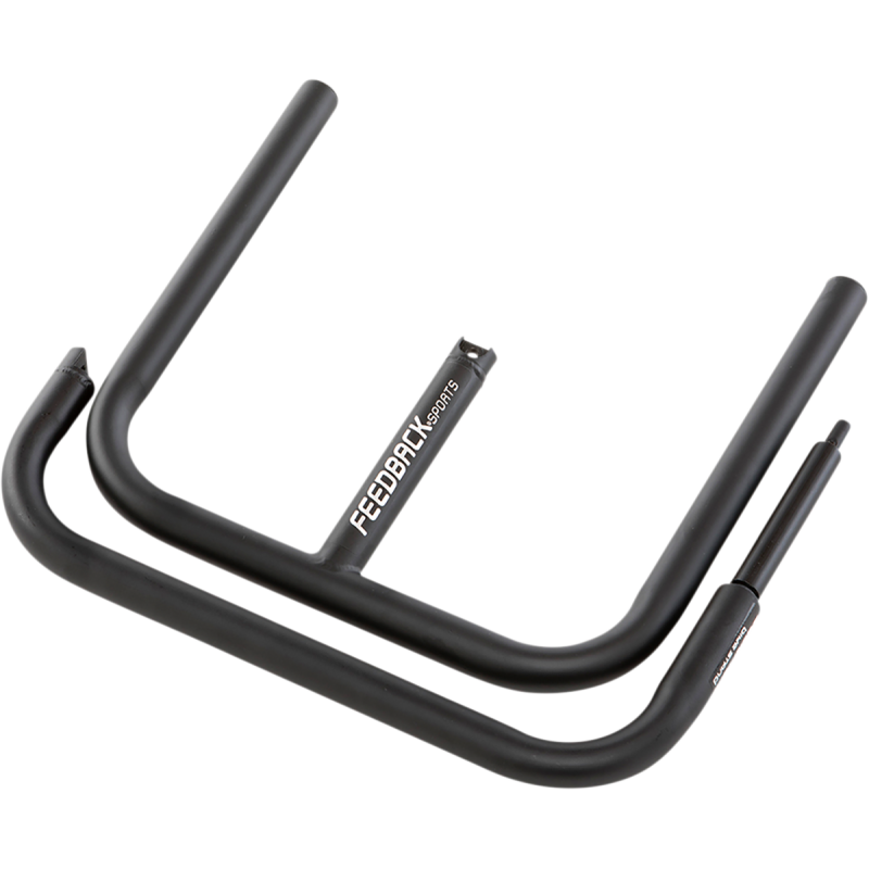 SCORPION BICYCLE STAND BK