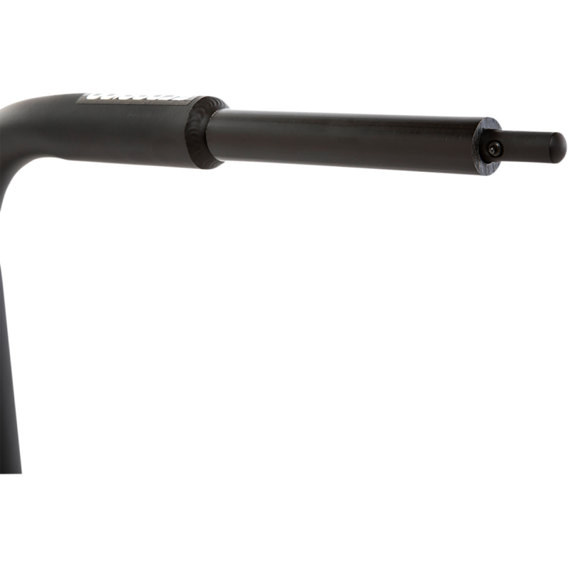 SCORPION BICYCLE STAND BK