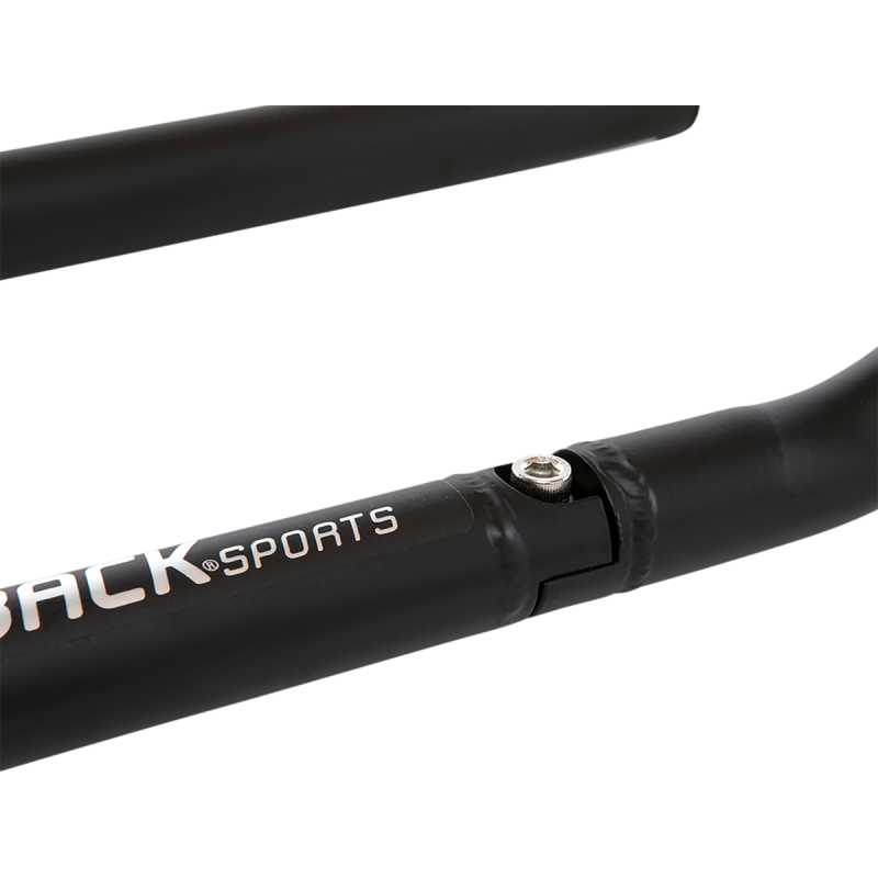 SCORPION BICYCLE STAND BK