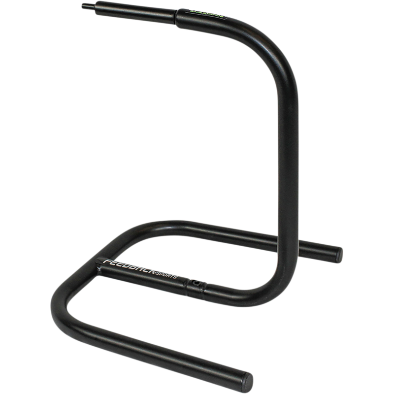 SCORPION BICYCLE STAND BK