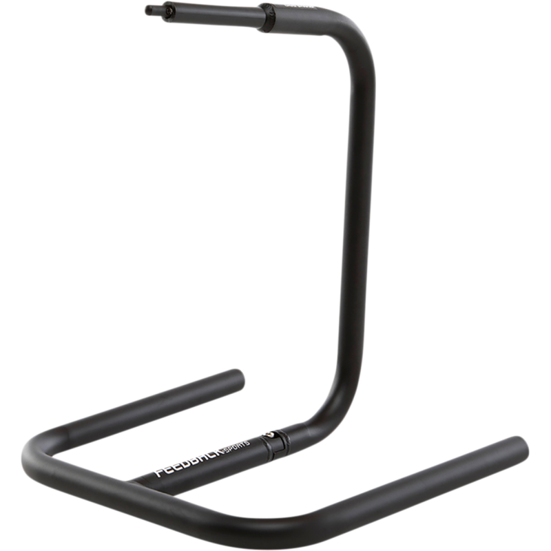SCORPION BICYCLE STAND BK