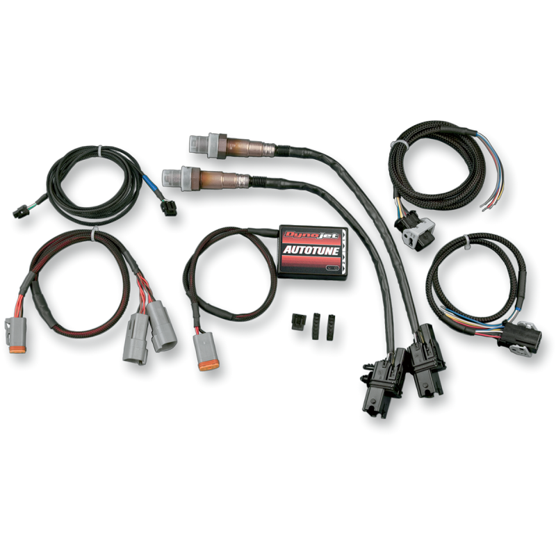 AUTOTUNE F/POWER VISION (1020 1493)